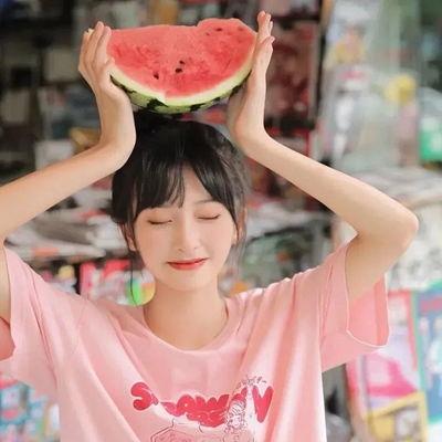 娱乐吃瓜酱头像是谁的,揭秘“娱乐吃瓜酱”头像背后的神秘人物