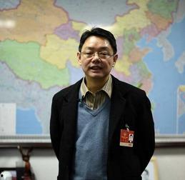 叶青老师个人资料,教育专家，启迪智慧的教育者