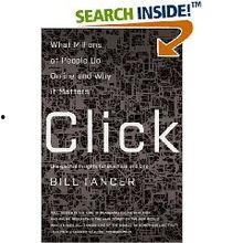 互联网上八卦,明星背后的惊人真相