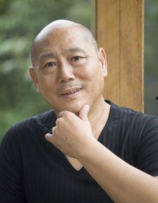 施鸿鄂个人资料,科技巨擘的传奇人生与卓越贡献