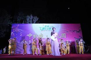 开场白娱乐节目,笑翻天！娱乐节目开场白揭秘