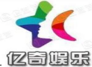 北京娱乐 网