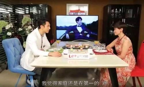 吴尊宣布退出娱乐圈,传奇偶像的全新篇章